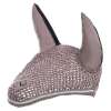 Bonnet anti-mouche IRHLenny