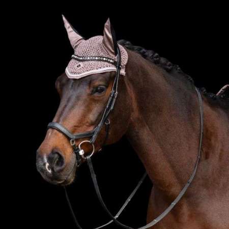 Bonnet anti-mouche IRHLenny
