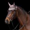 Bonnet anti-mouche IRHLenny