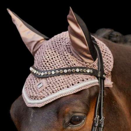 IRHLenny Flyveil