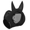 Masque anti-mouche IRHTrail Ride