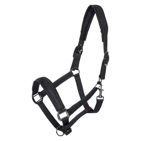 IRHSparkle Headcollar
