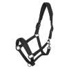 IRHSparkle Headcollar