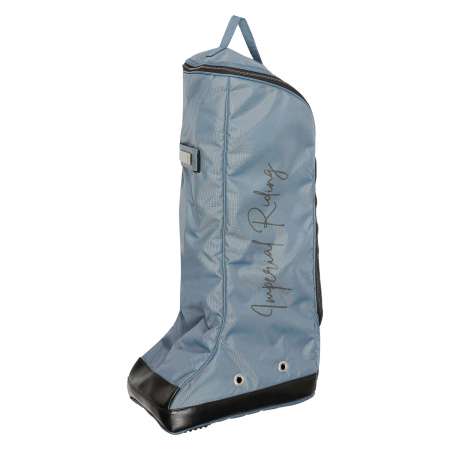 Boot Bag IRHOlania