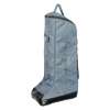 Boot Bag IRHOlania