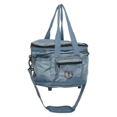Grooming Bag IRHClassic