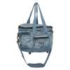 Grooming Bag IRHClassic