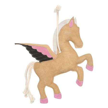 Jouet Cheval IRHPegasus Buddy Stable