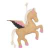 IRHPegasus Buddy Stable Horse Toy