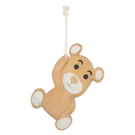 IRHTeddy Buddy Stable Paarden Speelgoed