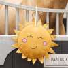 Jouet Cheval IRHSunny Buddy Stable