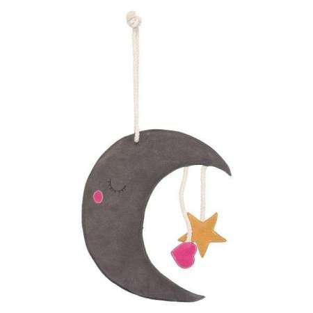 IRHMoony Buddy Stable Horse Toy