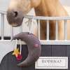 Jouet Cheval IRHMoony Buddy Stable