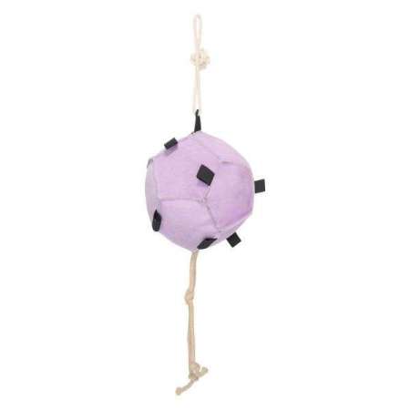 Jouet Cheval IRHVolley Up Horse Ball