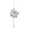 IRHVolley Up Horse Ball Horse Toy