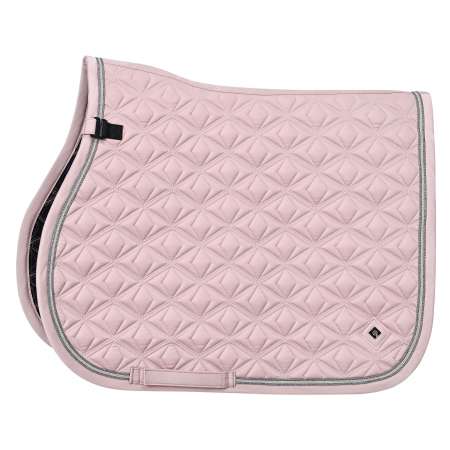 Tapis de selle IRHLenny GP