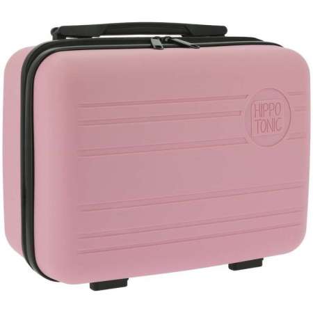 Olivia - Grooming case