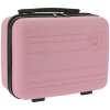 Olivia - Grooming case