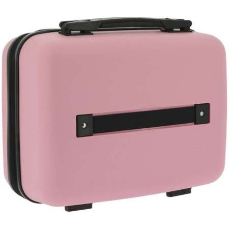 Olivia - Grooming case
