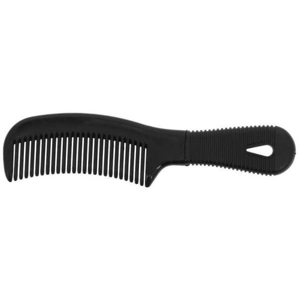 Peigne PVC Soft