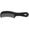 copy of Soft bristle massage brush