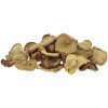 Chips de pomme HIPPOTONIC 500G