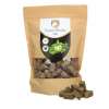 Excellent Sweet Herbs Blocks 1kg