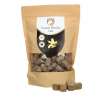 Excellent Sweet Vanilla Blocks 1KG