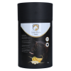 Excellent Sweet Banana Blocks 3KG