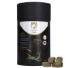 Excellent Sweet Eucalypta Blocks 3KG