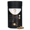 Excellent Sweet Vanilla Blocks 3KG