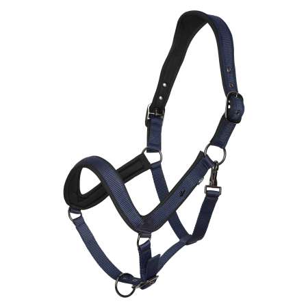 HVPEssential Headcollar