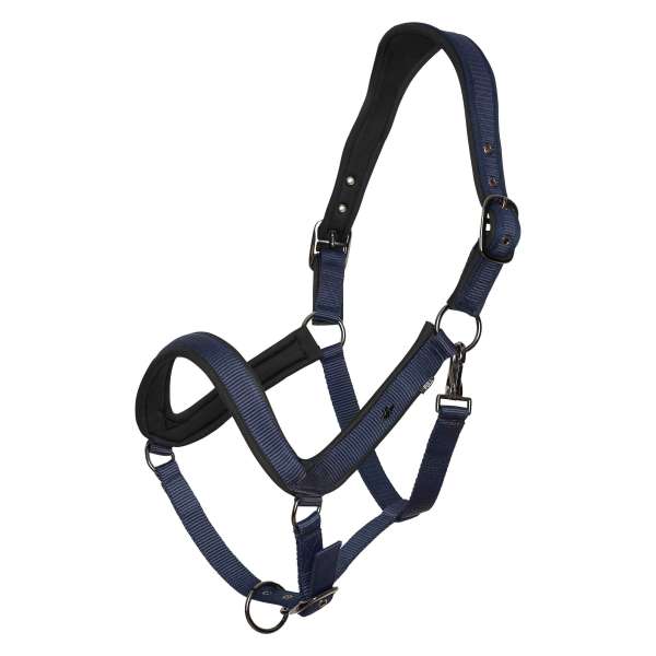 HVPEssential Headcollar