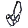 HVPEssential Headcollar