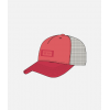 Casquette Femme Horse Pilot