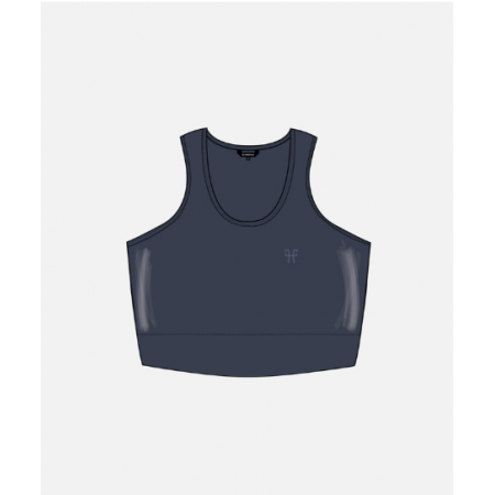Woemn Sport Bra