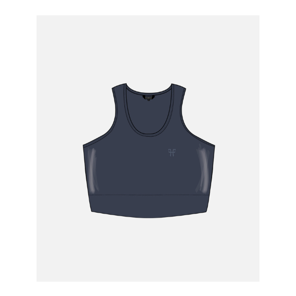 Woemn Sport Bra