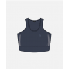 Woemn Sport Bra