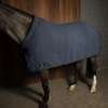 PUISSANCE Fleece Rug