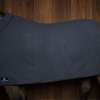 PUISSANCE Fleece Rug