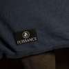 PUISSANCE Fleece Rug