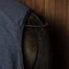 PUISSANCE Fleece Deken