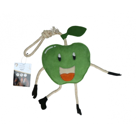 Excellent Horse Foodie Friends Apple