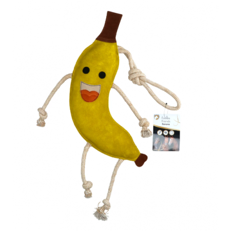 Excellent Horse Foodie Friends Banana