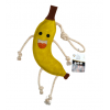 Excellent Horse Foodie Friends Banana