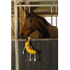Excellent Jouet Chevaux Banane