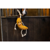 Excellent Jouet Chevaux Banane