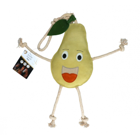 Excellent Horse Foodie Friends Pear