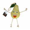 Excellent Horse Foodie Friends Pear