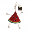 Excellent Horse Foodie Friends Watermelon